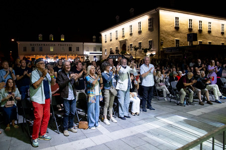 Janez Bončina Benč & Friends 22. 7. 2025 (42)